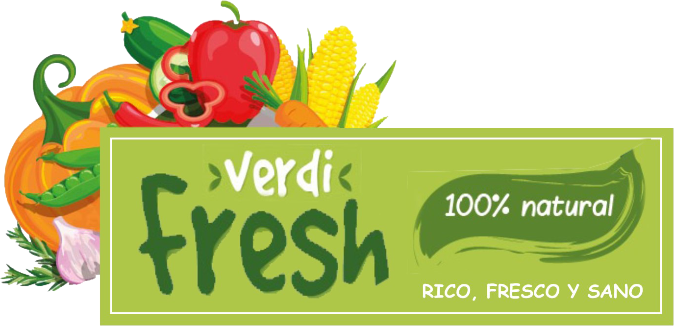 Verdifresh SPA